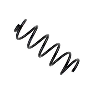 Mola de suspensão BILSTEIN 36-295296