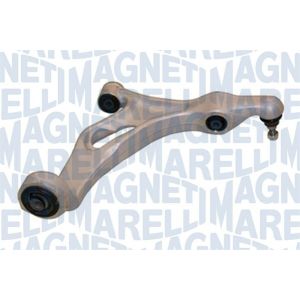 Suspensão da roda MAGNETI MARELLI 301181324000