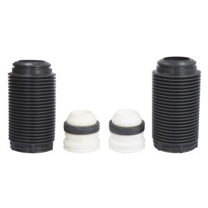 Kit de montagem, amortecedor FEBI BILSTEIN 1004531
