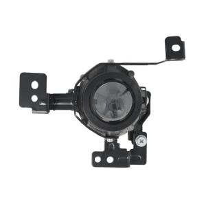 Luz de nevoeiro DEPO 223-2043R-UE