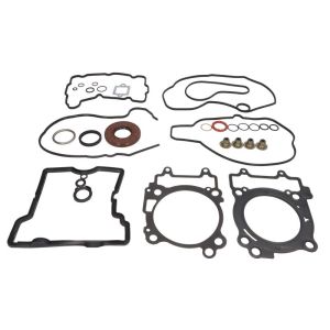 Kit de juntas do motor WINDEROSA W8110001