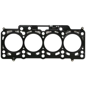 Cilinderkoppakking ENGITECH ENT014180