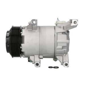Airco-compressor NRF 320234