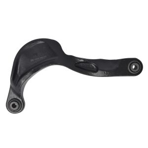 Braço de controlo, suspensão da roda FEBI BILSTEIN 195000