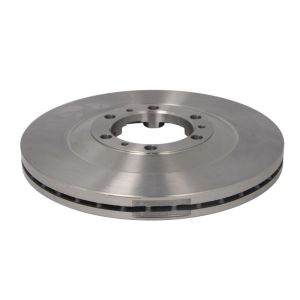 Disco de travão BOSCH 0 986 479 V88, 1 Peça