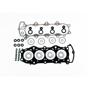 Kit de juntas, motor (superior) ATHENA P400250600036