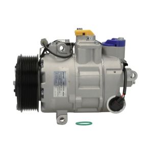 Klimakompressor NRF 32836