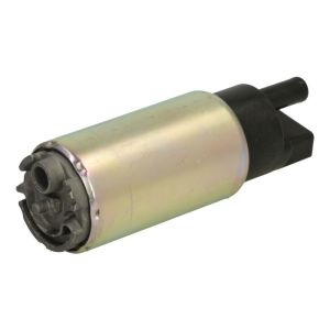 Kraftstoffpumpe DENSO DFP-0118