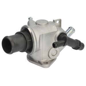 Termóstato MAHLE TI 142 83