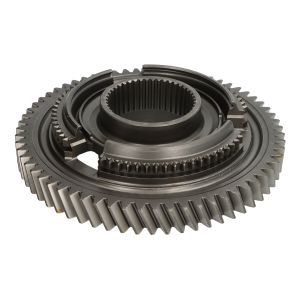 Roue dentée EURORICAMBI 60531887