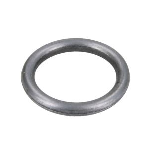 O-rings de borracha HALDEX 1-97900169