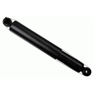 Amortecedor SACHS 315 347