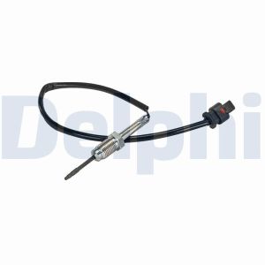 Uitlaatgastemperatuursensor DELPHI TS30366-12B1