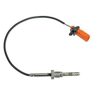 Sensor de temperatura dos gases de escape MEYLE 114 800 0114