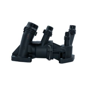 Termóstato, líquido de refrigeração MOTORAD 1298-90K