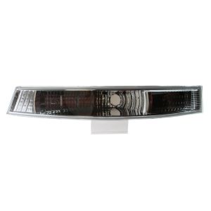 Lente DEPO 551-1609L-UE-C