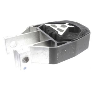 Rolamento, motor VAICO V25-0845