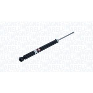 Stoßdämpfer MAGNETI MARELLI 355801070000