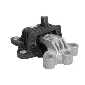 Support moteur IMPERGOM 610190