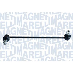 Haste/braço, estabilizador MAGNETI MARELLI 301191620370