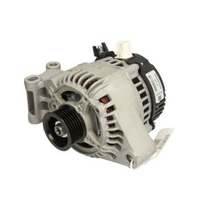 Drehstromgenerator STARDAX STX100045R