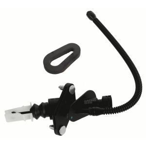 Koppelingspomp SACHS 6284654067