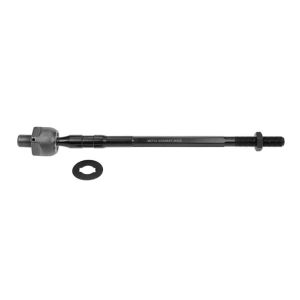 Joint axial (barre d'accouplement) MEYLE 35-16 031 0006 Droite