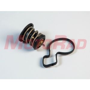 Termostato, refrigerante MOTORAD 965-80K