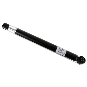 Iskunvaimennin SACHS 350 465