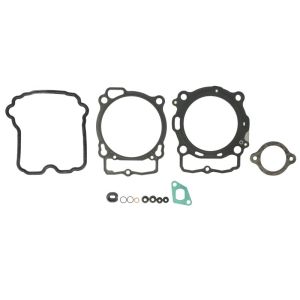 Kit de juntas, motor (superior) ATHENA P400270600092