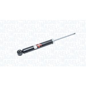 Amortecedor MAGNETI MARELLI 358220070000