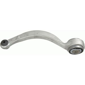 Suspensão da roda LEMFÖRDER 39676 01