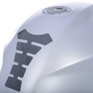 Tankpad OXFORD OX644