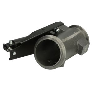 Työsylinteri CZM CZM112903