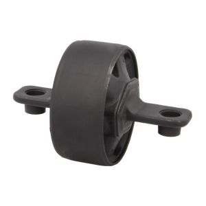 Lagerung, Lenker CTR GV0340L