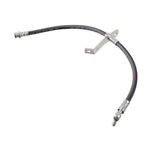 Bremsschlauch BLUE PRINT ADG053327