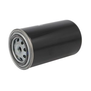 Filtro de combustível HENGST Filtration H551WK D699