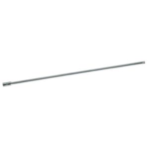 Prolongamento de 1/4" HAZET HAZ 868-16