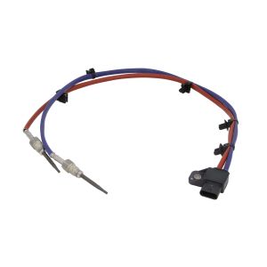 Sensor de temperatura dos gases de escape NRF 707387