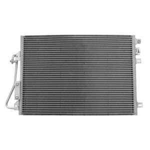 Condenseur (climatisation) VEMO V46-62-0001