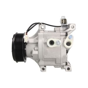 Compresor, aire acondicionado DELPHI TSP0159383
