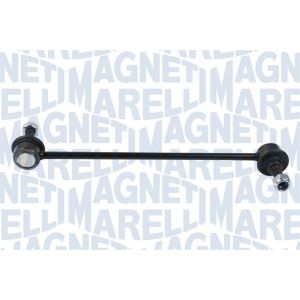 Haste/braço, estabilizador MAGNETI MARELLI 301191621530