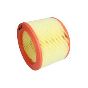 Luftfilter FILTRON AR247