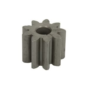 Roda dentada, bomba de óleo BTA B05-AG-126
