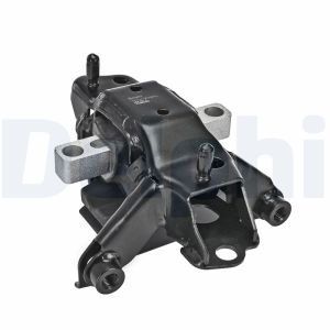 Rolamento, motor DELPHI TEM266