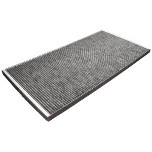 Filtro, ar do habitáculo PURRO PUR-PC6010C