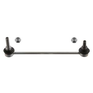 Stange/Strebe, Stabilisator FEBI BILSTEIN 22473