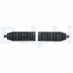 Jeu de joints-soufflets, direction DELPHI TBR4390