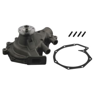 Pompe à eau FEBI BILSTEIN 35405