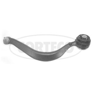 Suspensão da roda CORTECO 49399415